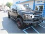 2018 Ford F150 for sale 101756788
