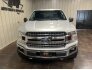 2018 Ford F150 for sale 101759314