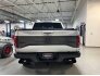 2018 Ford F150 for sale 101760173