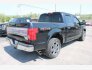 2018 Ford F150 for sale 101762302