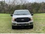 2018 Ford F150 for sale 101763199