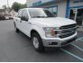 2018 Ford F150 for sale 101764719