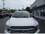2018 Ford F150 for sale 101764719