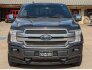 2018 Ford F150 for sale 101769213