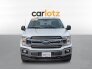 2018 Ford F150 for sale 101770576