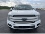 2018 Ford F150 for sale 101773169