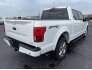 2018 Ford F150 for sale 101773169