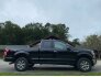 2018 Ford F150 for sale 101773854