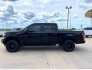 2018 Ford F150 for sale 101774389