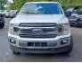 2018 Ford F150 for sale 101774957