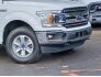 2018 Ford F150 for sale 101774957