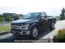 2018 Ford F150 for sale 101775020