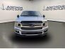 2018 Ford F150 for sale 101779571