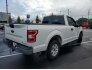 2018 Ford F150 for sale 101780705