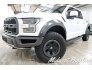 2018 Ford F150 for sale 101782564