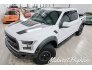 2018 Ford F150 for sale 101782564