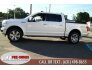 2018 Ford F150 for sale 101784454