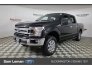2018 Ford F150 for sale 101785521