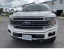 2018 Ford F150 for sale 101786144