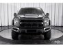 2018 Ford F150 for sale 101786228