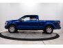 2018 Ford F150 for sale 101788293