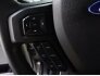 2018 Ford F150 for sale 101788525