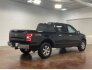 2018 Ford F150 for sale 101793200