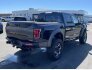 2018 Ford F150 for sale 101793370