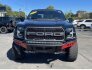2018 Ford F150 for sale 101793370