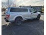 2018 Ford F150 for sale 101793780