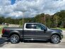 2018 Ford F150 for sale 101794224