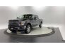 2018 Ford F150 for sale 101794567