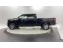 2018 Ford F150 for sale 101794567