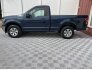 2018 Ford F150 for sale 101794861