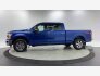 2018 Ford F150 for sale 101811821