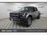 2018 Ford F150 for sale 101813370