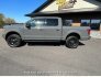2018 Ford F150 for sale 101813702
