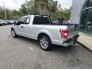 2018 Ford F150 for sale 101814455