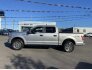 2018 Ford F150 for sale 101815950