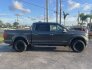 2018 Ford F150 for sale 101819817