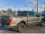 2018 Ford F150 for sale 101819817