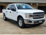 2018 Ford F150 for sale 101823069