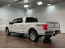 2018 Ford F150 for sale 101826859