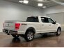 2018 Ford F150 for sale 101826859