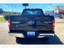 2018 Ford F150 for sale 101827097
