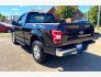 2018 Ford F150 for sale 101827097
