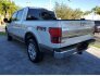 2018 Ford F150 for sale 101832936