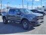 2018 Ford F150 for sale 101836684