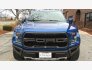 2018 Ford F150 for sale 101838099