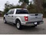 2018 Ford F150 for sale 101842375